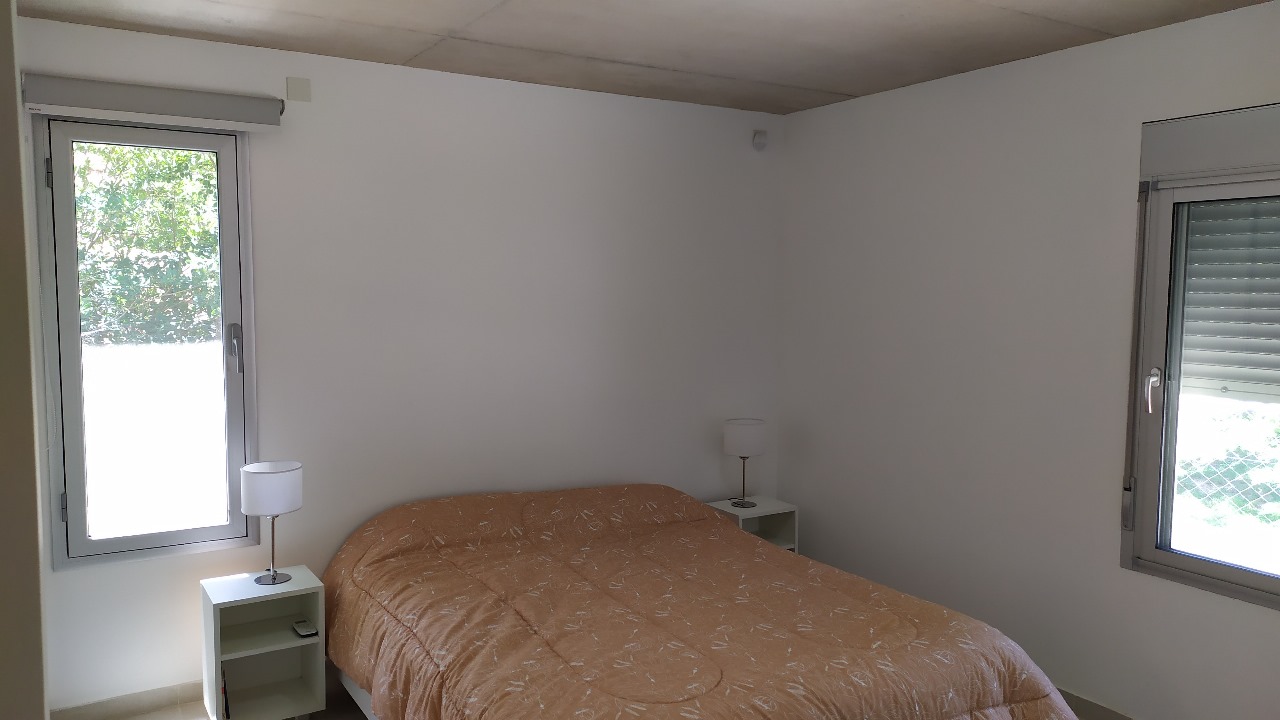 WhatsApp Image 2025-10-16 at 16.23.35 2.jpeg